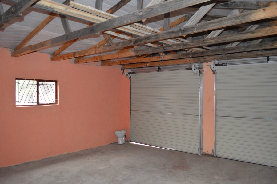 3 Bedroom Property for Sale in Queenstown Central Eastern Cape